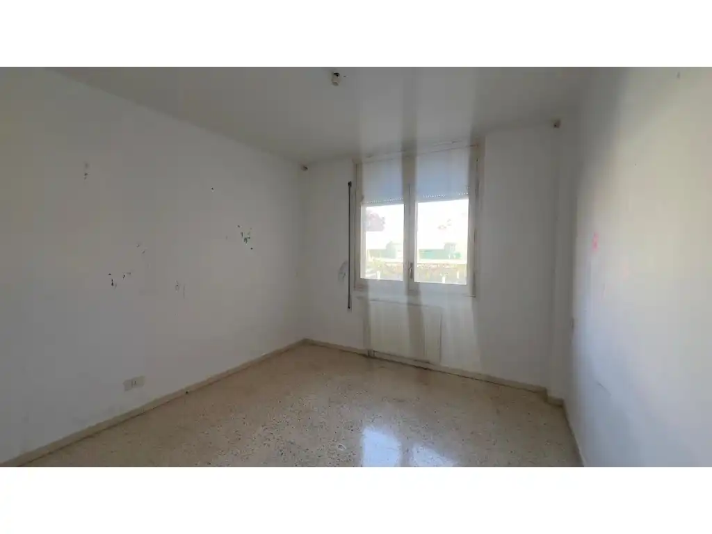 Wohnung mit Aufzug zum Verkauf in Calle Avenir, imagen 13