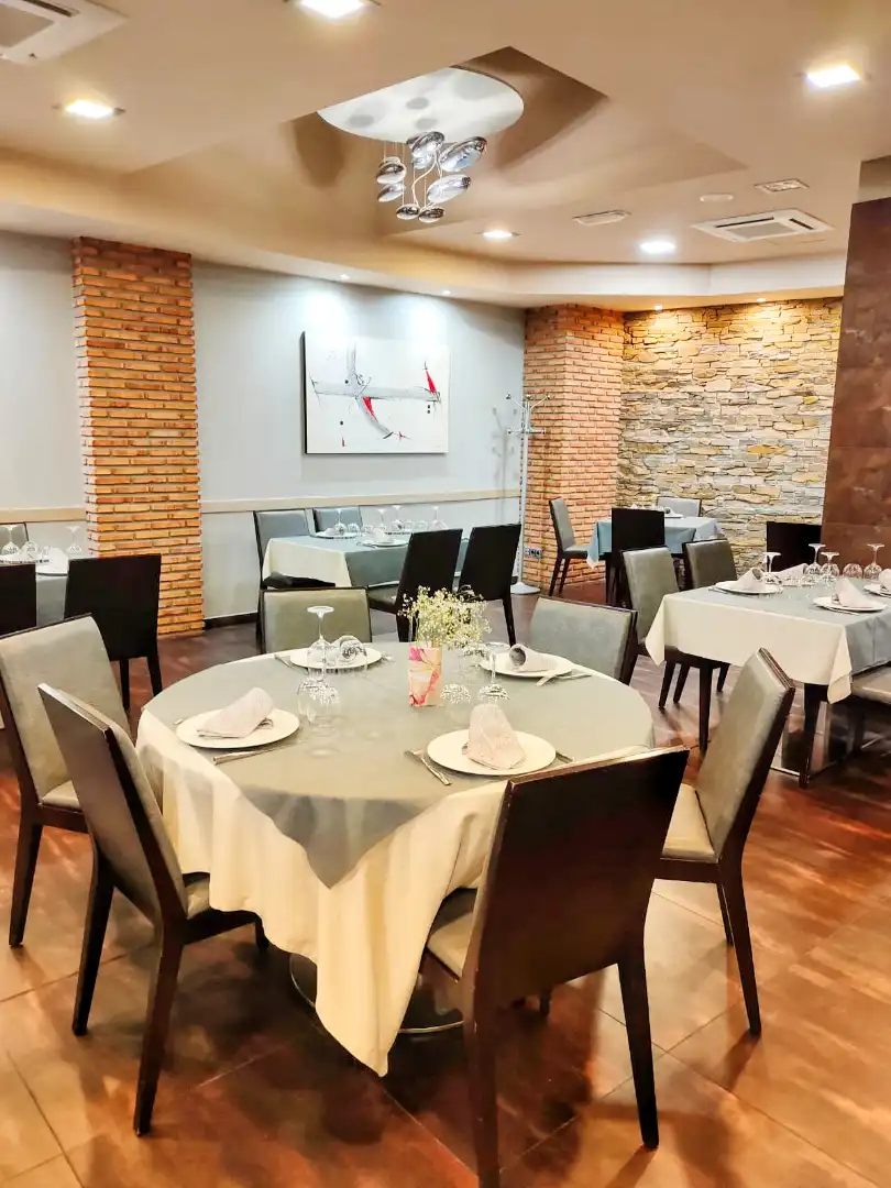 Local comercial en traspaso en Calle San Gregorio 17, imagen 10