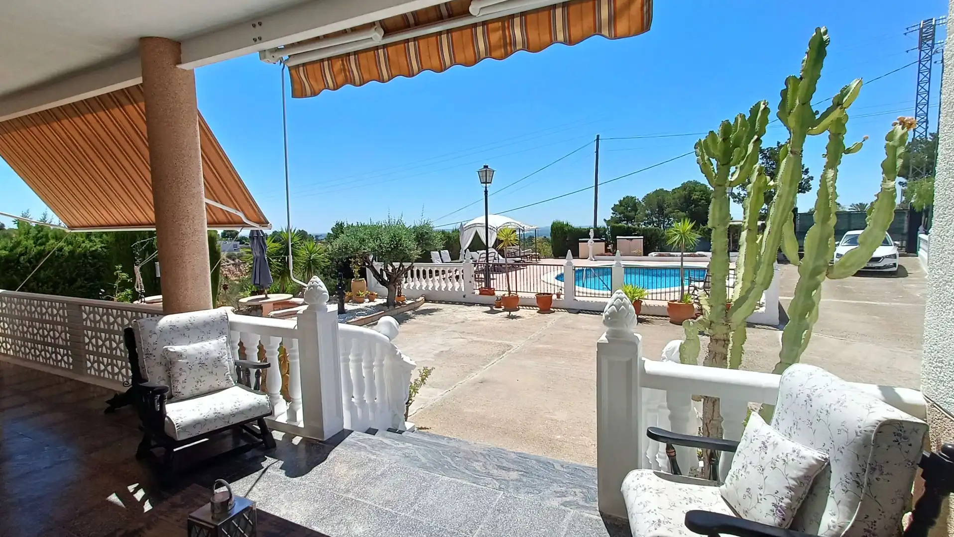 Casa en venda a Crevillent, imagen 3