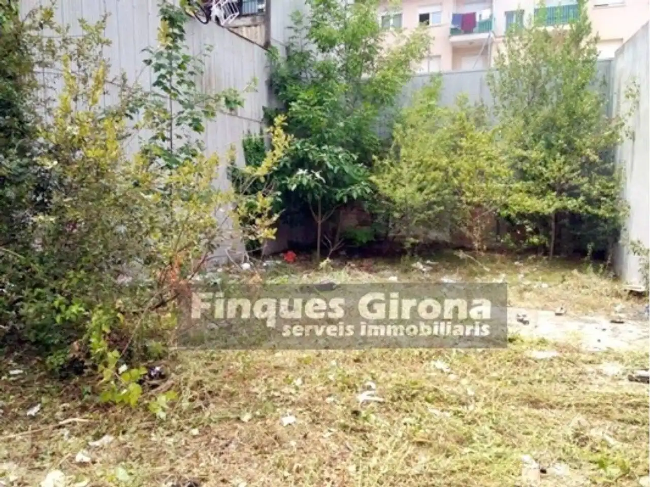 Wohnbaugrundstück zum Verkauf in Calle Montnegre, imagen 12