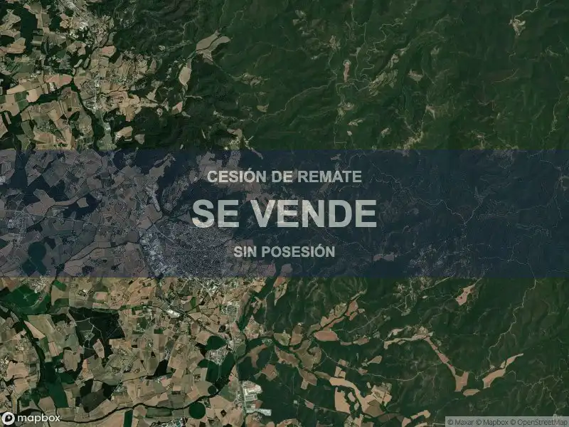 Piso en venta en Cassà de la Selva