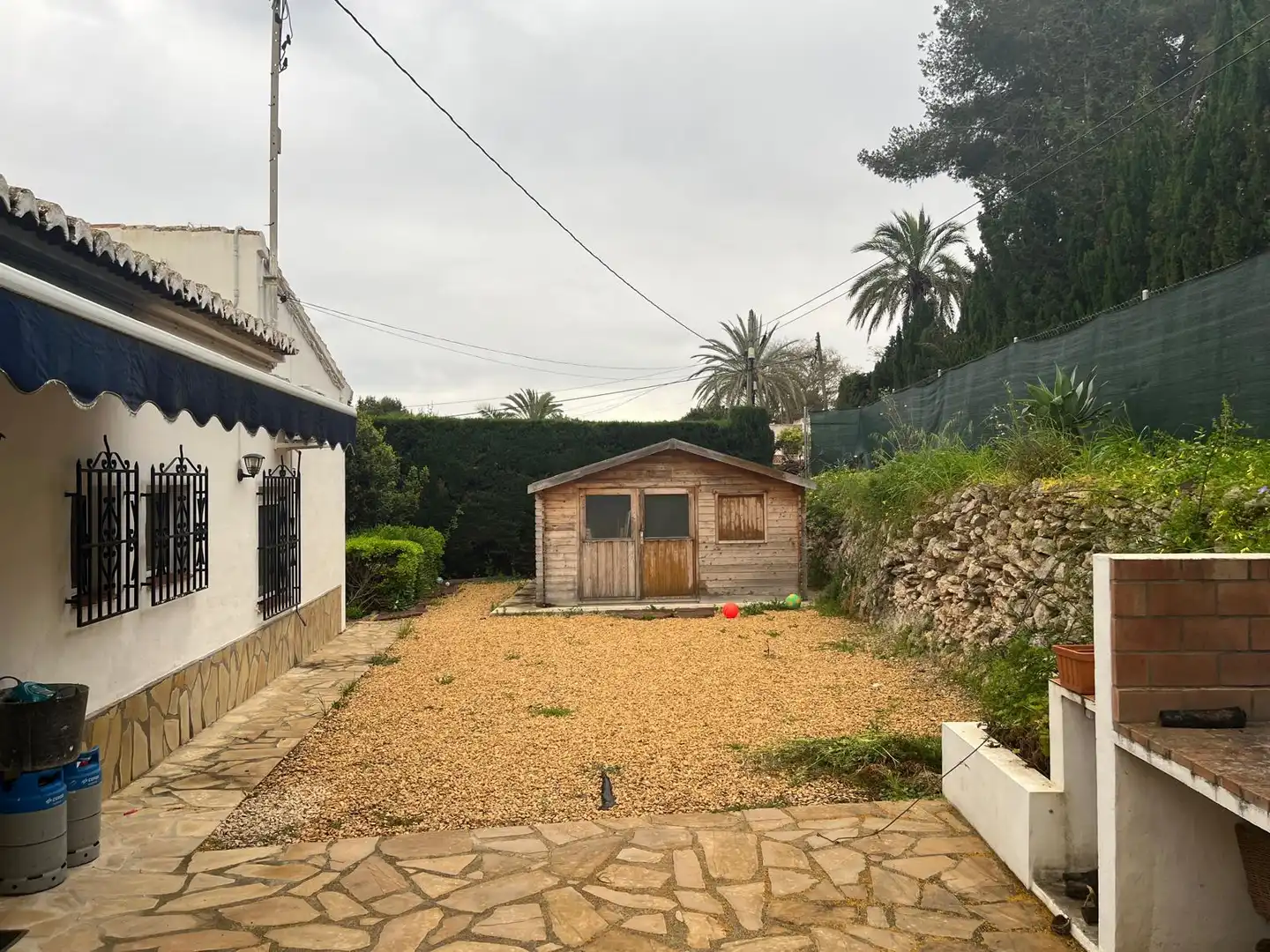 Casa en venta en Cap Martí - El Tossalet - Pinomar, imagen 2
