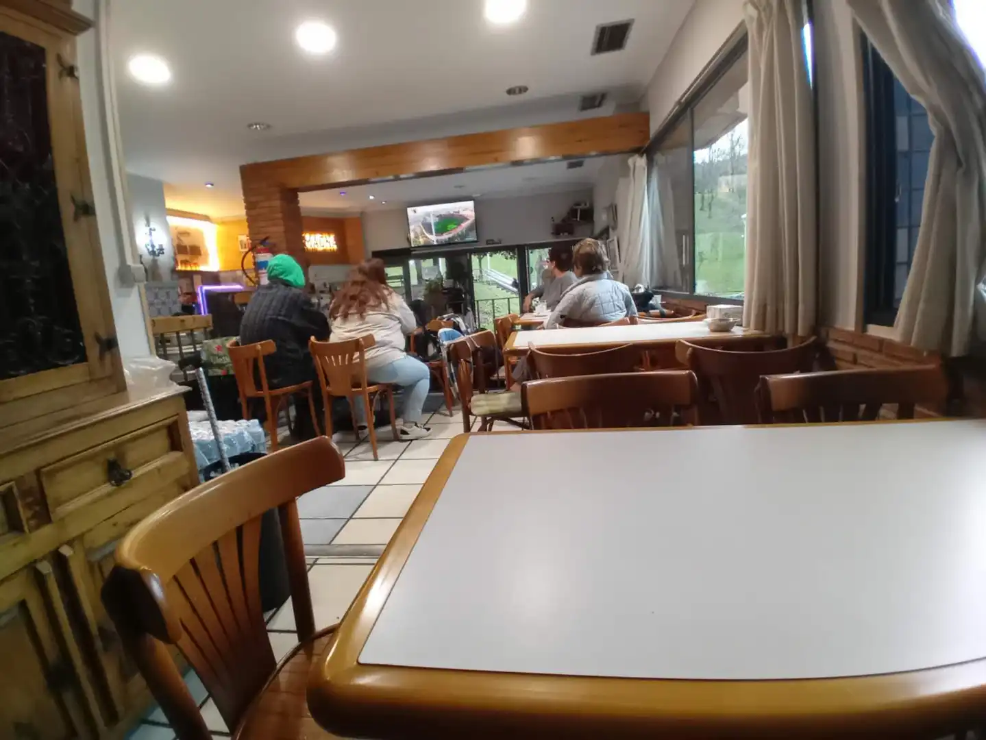 Gewerbefläche zum Verkauf in Arane Kalea, imagen 6