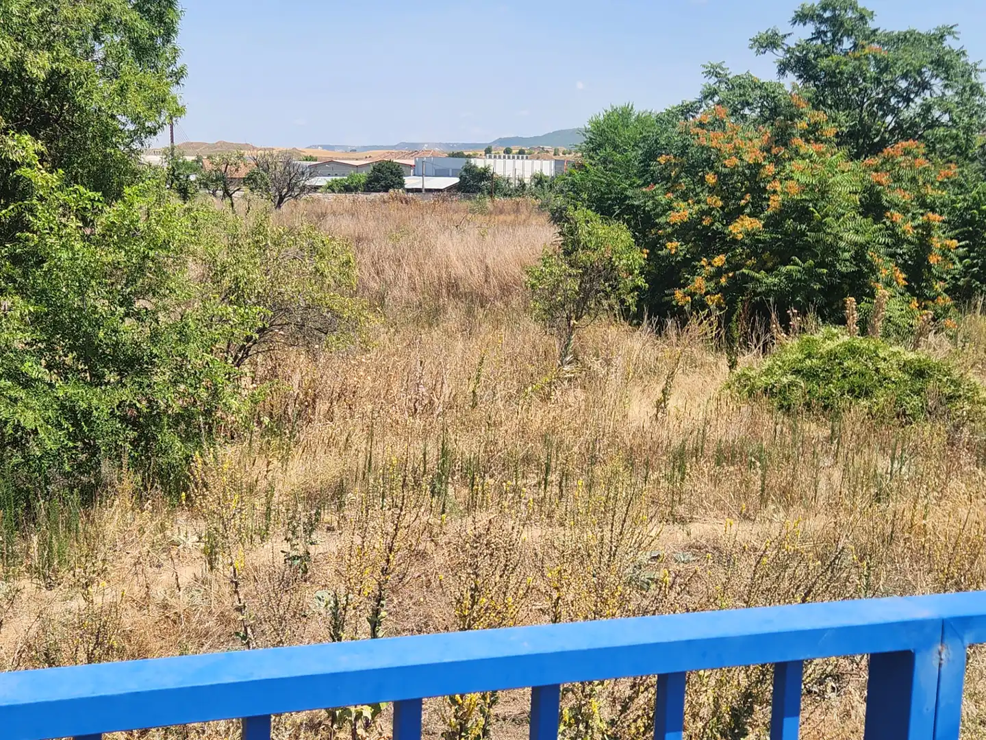 Terreno residenziale in vendita a Marchamalo, imagen 23