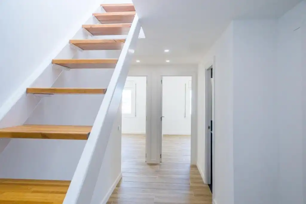 Attic for sale in Palamós  with Air Conditioner, Heating and Terrace