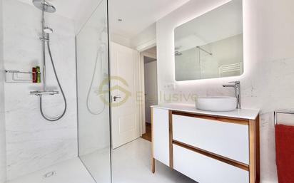Flat for sale in LA CAMARA, 52, Centro
