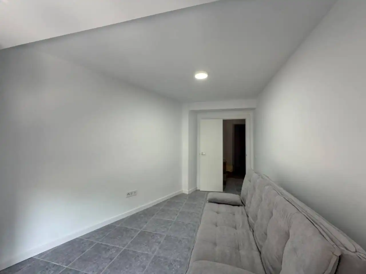 Flat for rent in La Vall d'Uixó  with Storage room and Furnished