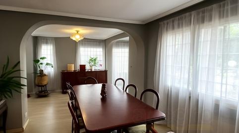 Foto 3 de Casa adosada en venta en Monte Rozas, Madrid