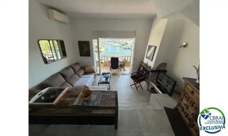 Terraced house for sale in Cavall de Mar 36