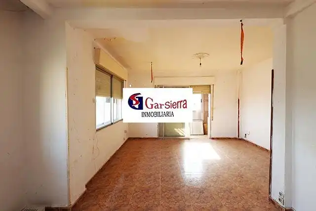 Piso en venta en Cobeja con Calefacción y Terraza