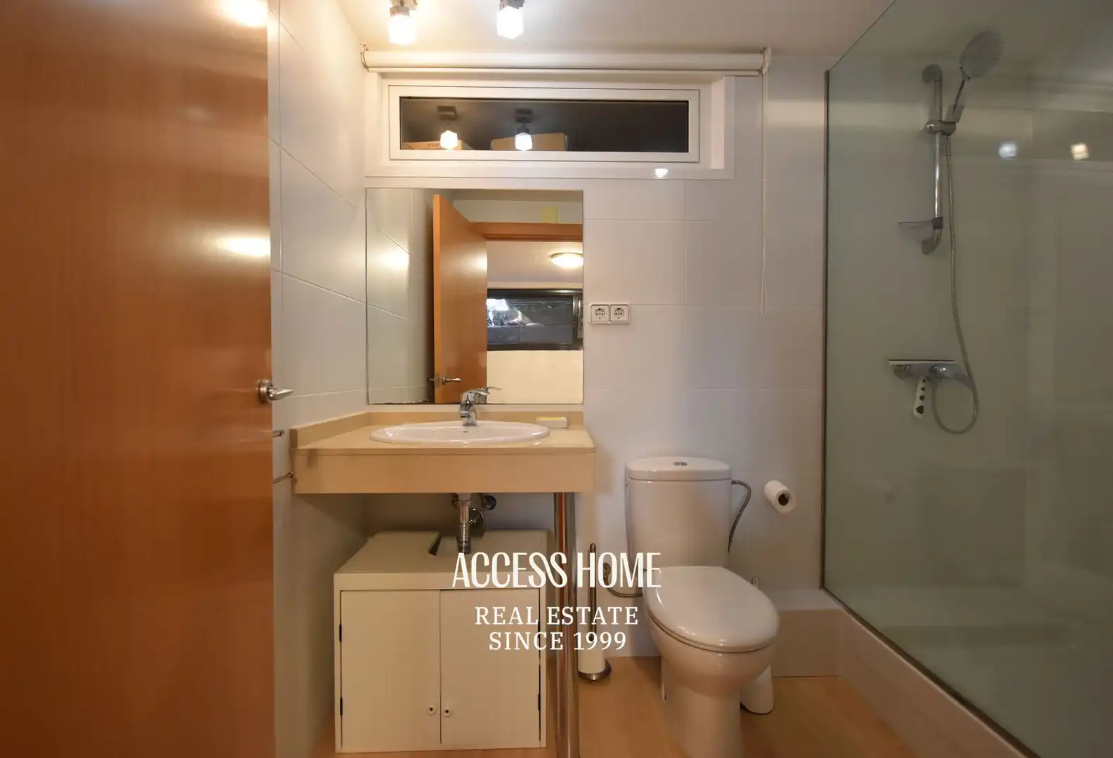 Maison avec piscine à vendre à Alella, imagen 51