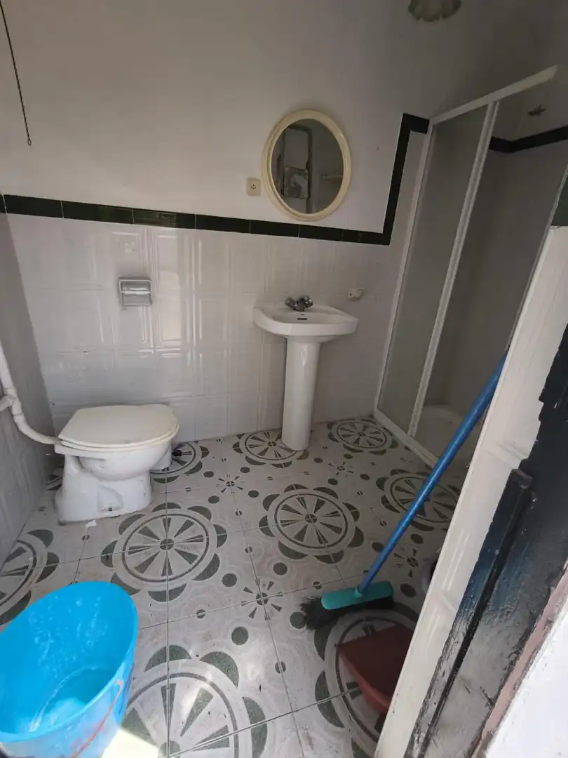 Maison avec jardin à vendre à Fuente Obejuna, imagen 42