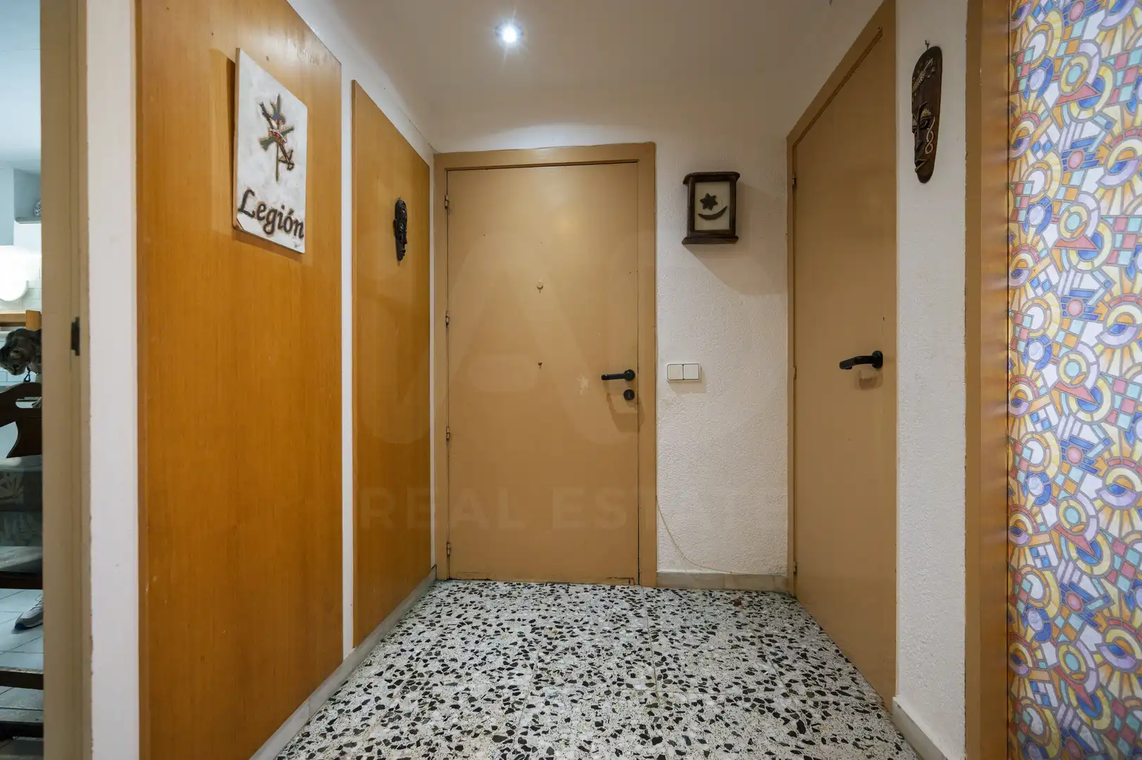 Appartement avec ascenseur à vendre à S'Eixample - Can Misses, imagen 3