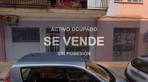 Foto 2 de Piso en venta en Sant Joan - Vilarromà, Palamós