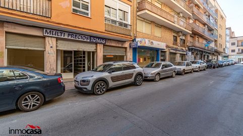 Imatge 2 de l'anunci