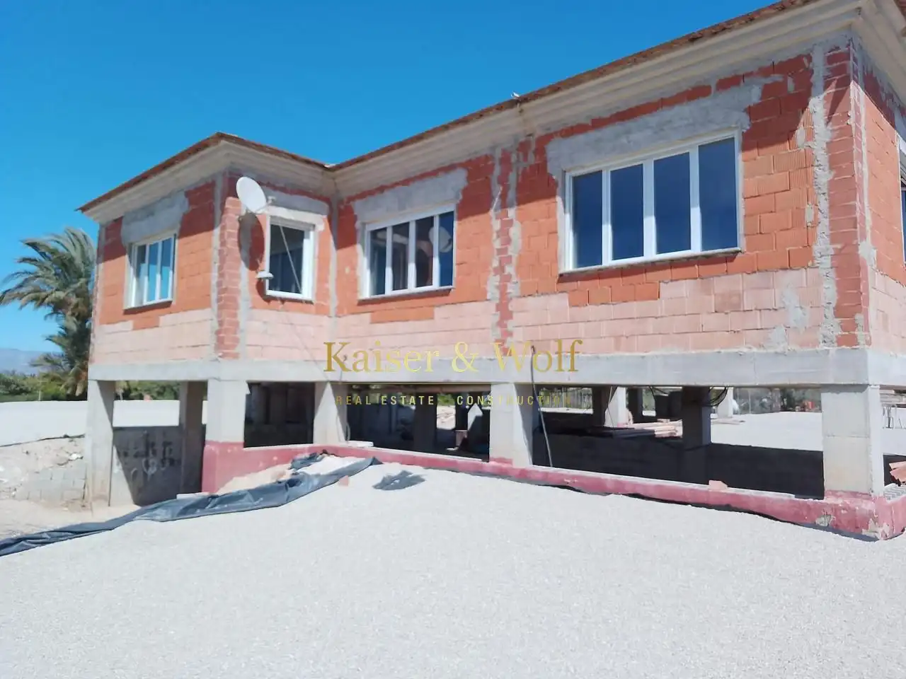 Maison rustique avec piscine à vendre à LG MUDAMIENTO, imagen 61