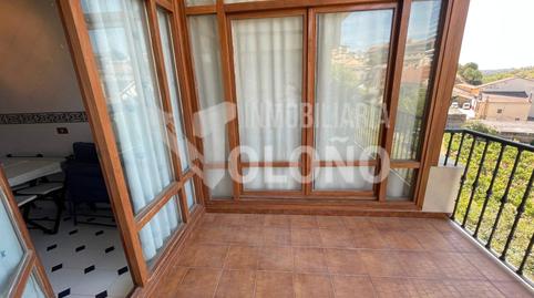 Photo 4 of Duplex for sale in La Colina Kalea, 7, Villabuena de Álava / Eskuernaga, Araba - Álava