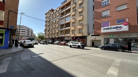 SE VENDE ESTUPENDO LOCAL ZONA EXPLANADA, imatge 2