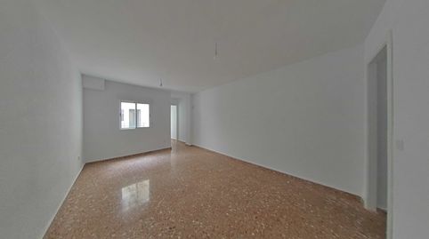 Photo 2 of Flat for sale in C/ Benito Pérez Galdós, Norte, San Vicente del Raspeig / Sant Vicent del Raspeig