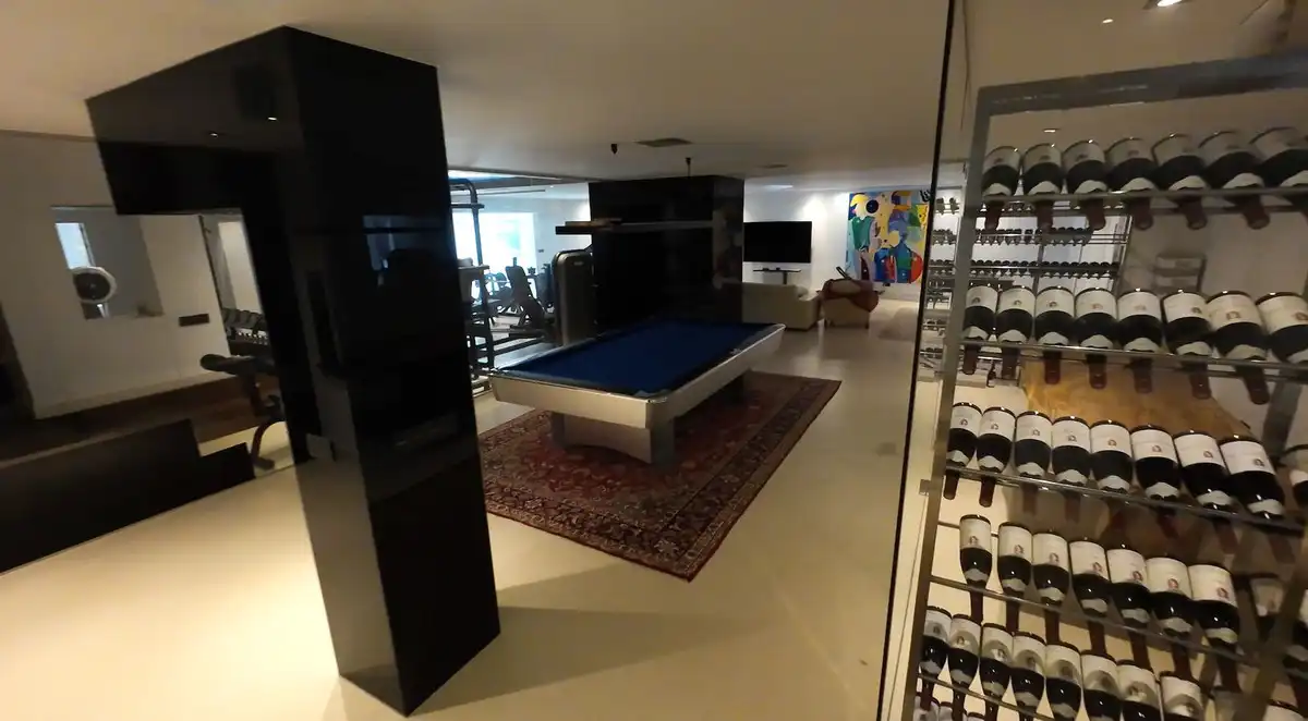 Adosado en venta en Benamara - Atalaya, imagen 12