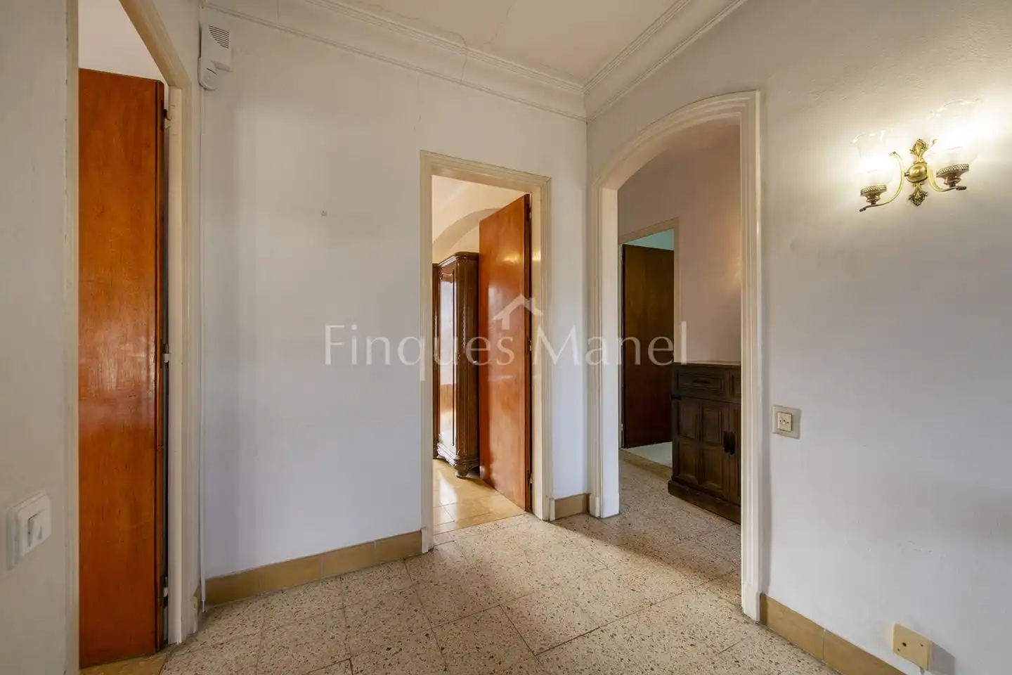Casa o xalet en venda a Banyoles