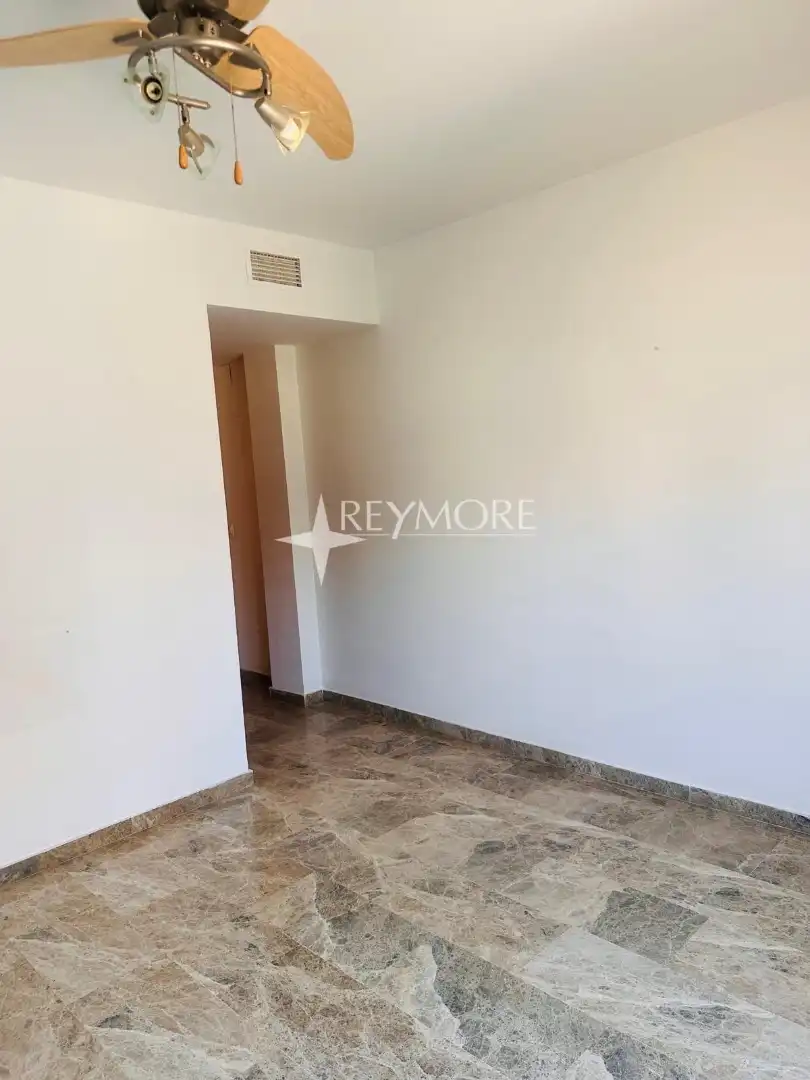 Habitación de Casa o chalet en venta en Córdoba con Aire acondicionado, Calefacción y Terraza