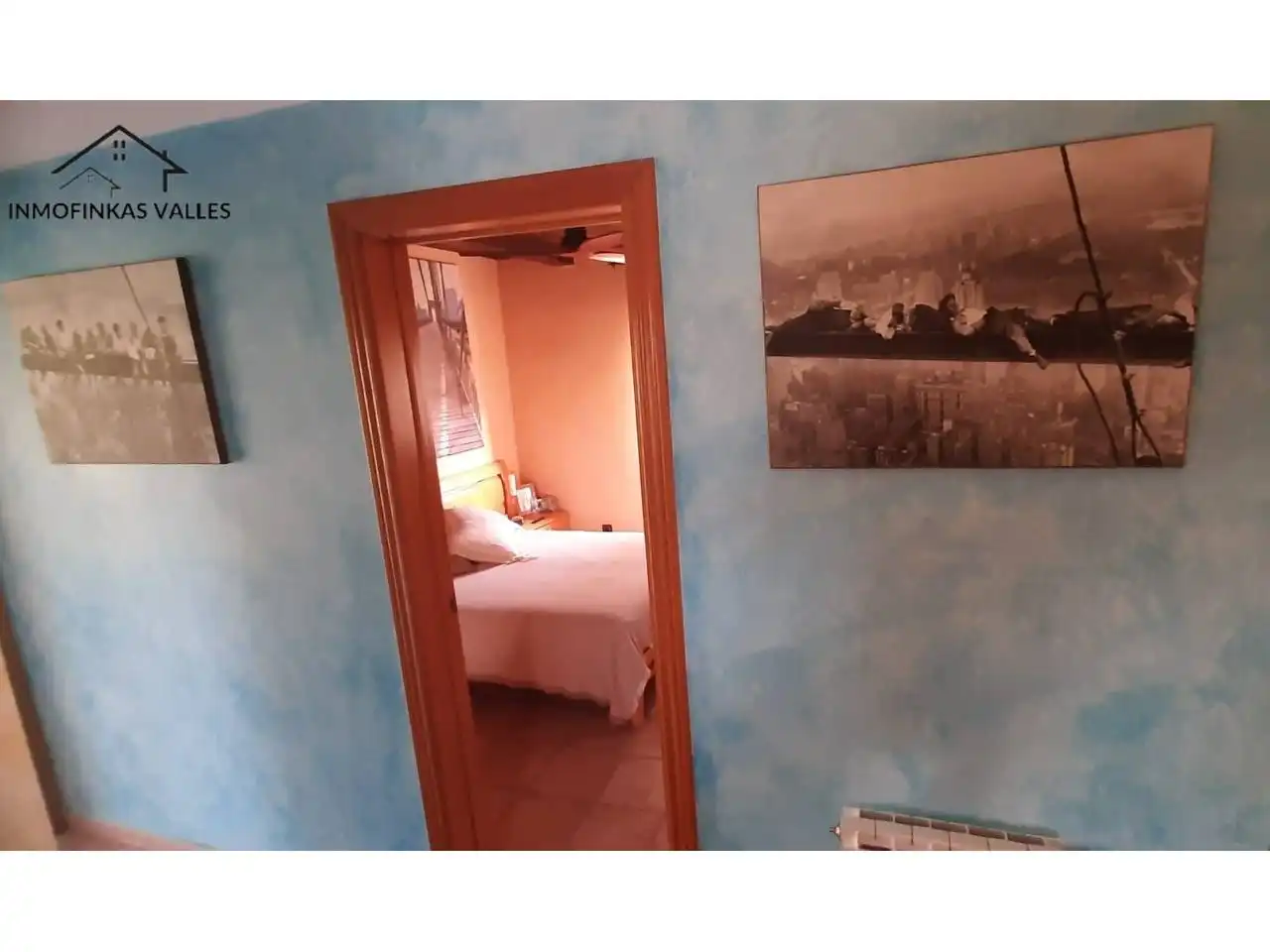 Maison avec piscine à vendre à Calle Mig, imagen 31