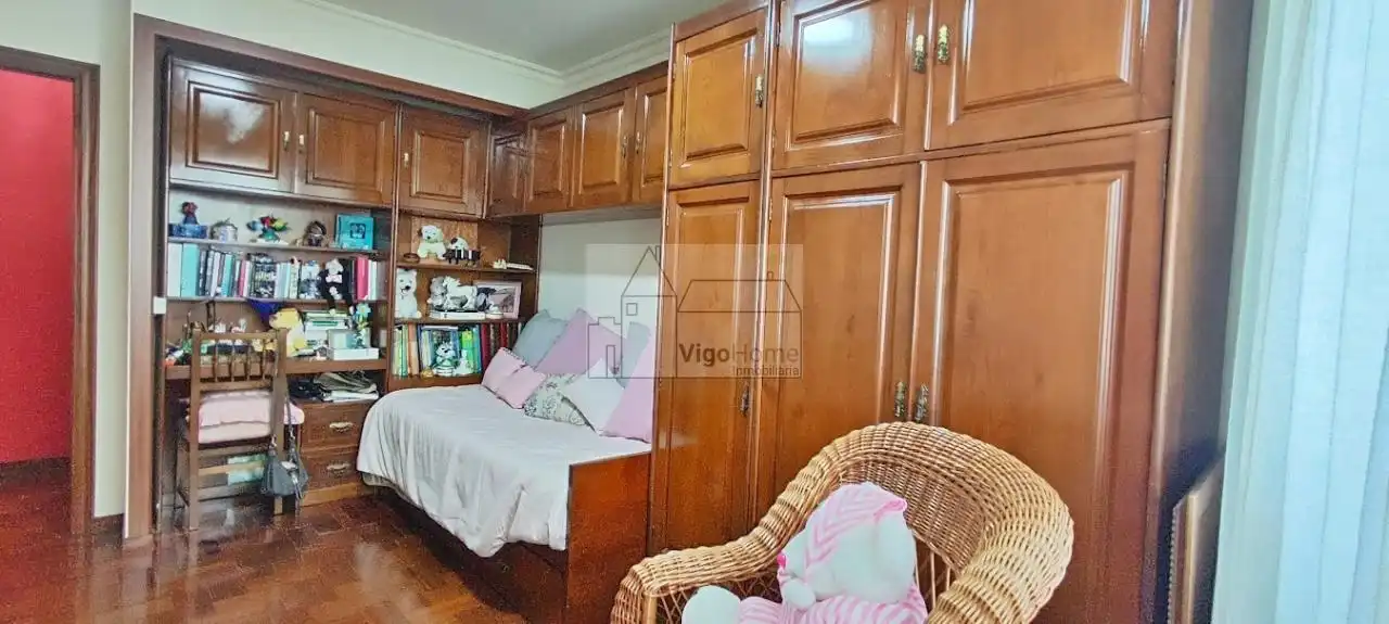 Wohnung mit Aufzug zum Verkauf in AVDA DE MADRID, imagen 12