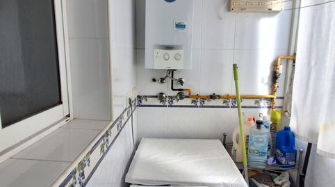 Foto 5 de Piso en venta en La Malva-rosa, Valencia Capital