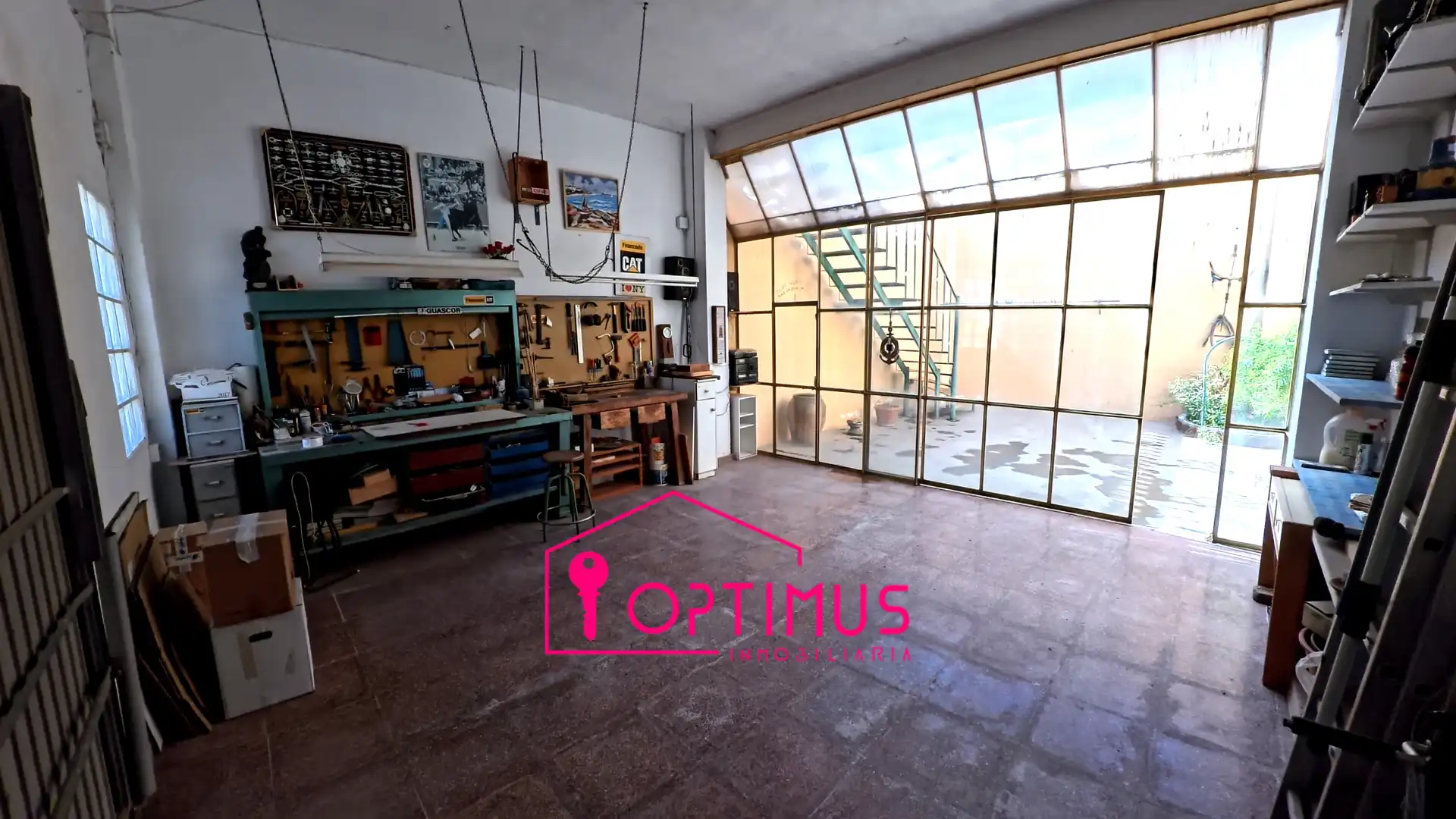 Houses for sale in Turís  with Terrace, Balcony and Alarm