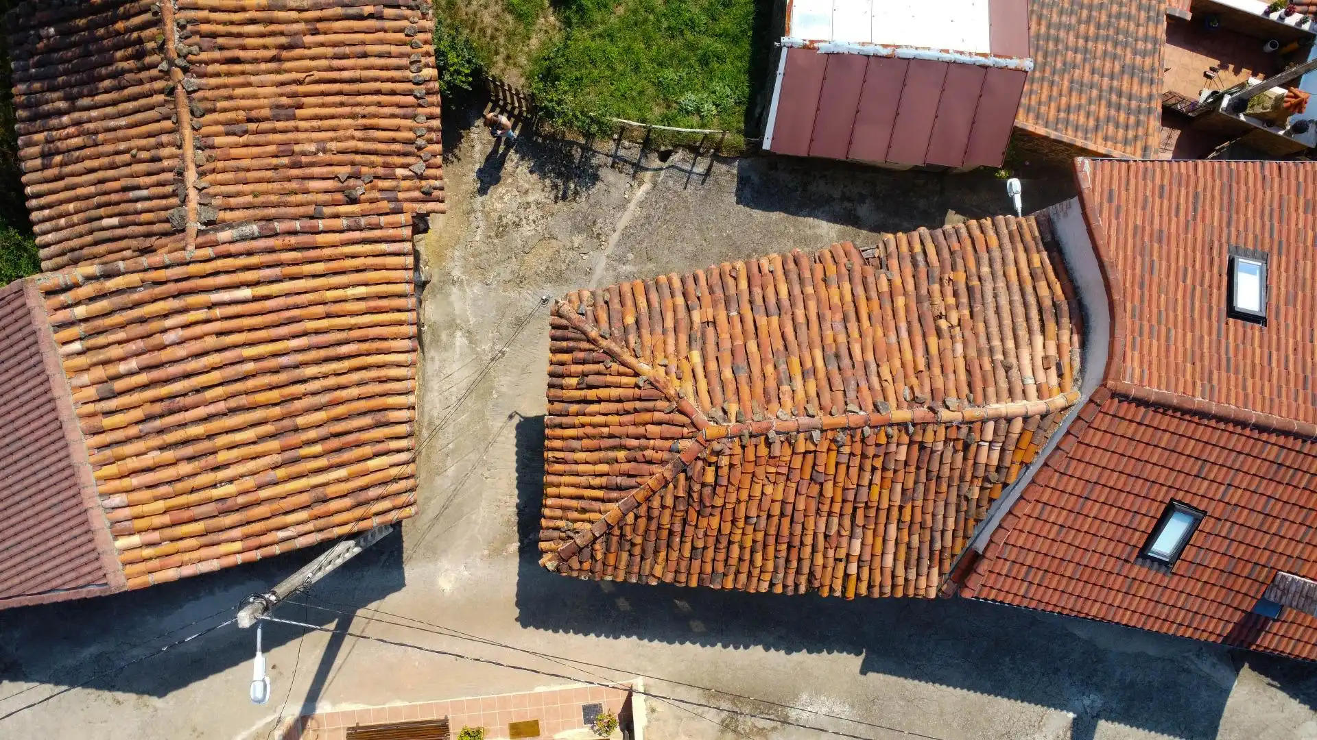 Casa en venda a Lugar de las Borias 32, imagen 10