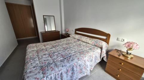 Foto 5 de Piso en venta en Albaida, Valencia