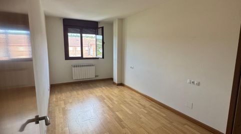 Foto 3 de Apartamento en venta en Alberite, La Rioja