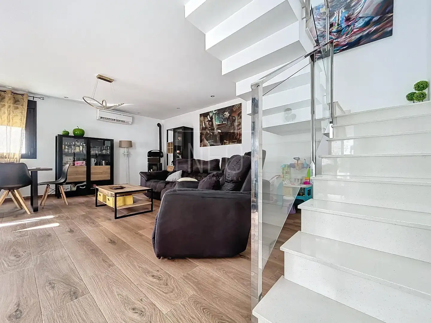 Wohnung mit Pool zum Verkauf in Avenida MEDITERRANEO(BE), imagen 6