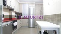 Kitchen of Flat for sale in Santurtzi 