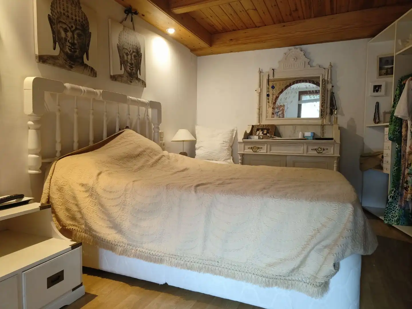Flat for sale in Plaça Molí de la Vila, 1, La Pobla de Lillet