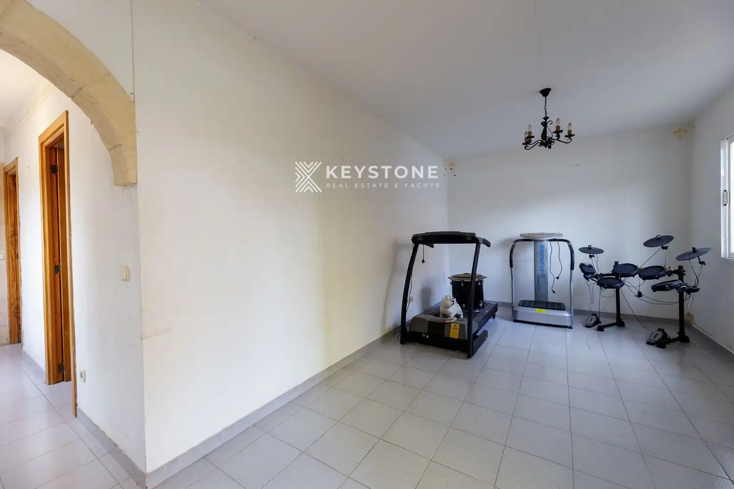 Casa o chalet en venta en Calvià con Aire acondicionado, Terraza y Trastero