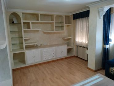 Flat for sale in Calle de Cervera