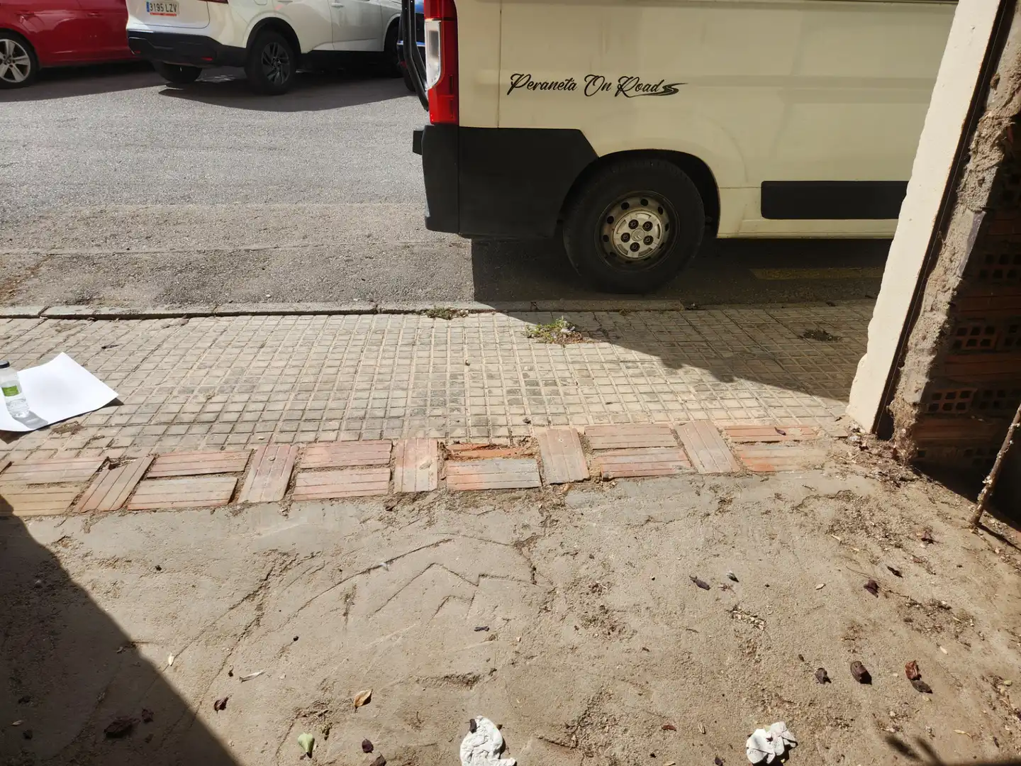 Business premises for sale in Ensanche - Fuenfresca, imagen 8