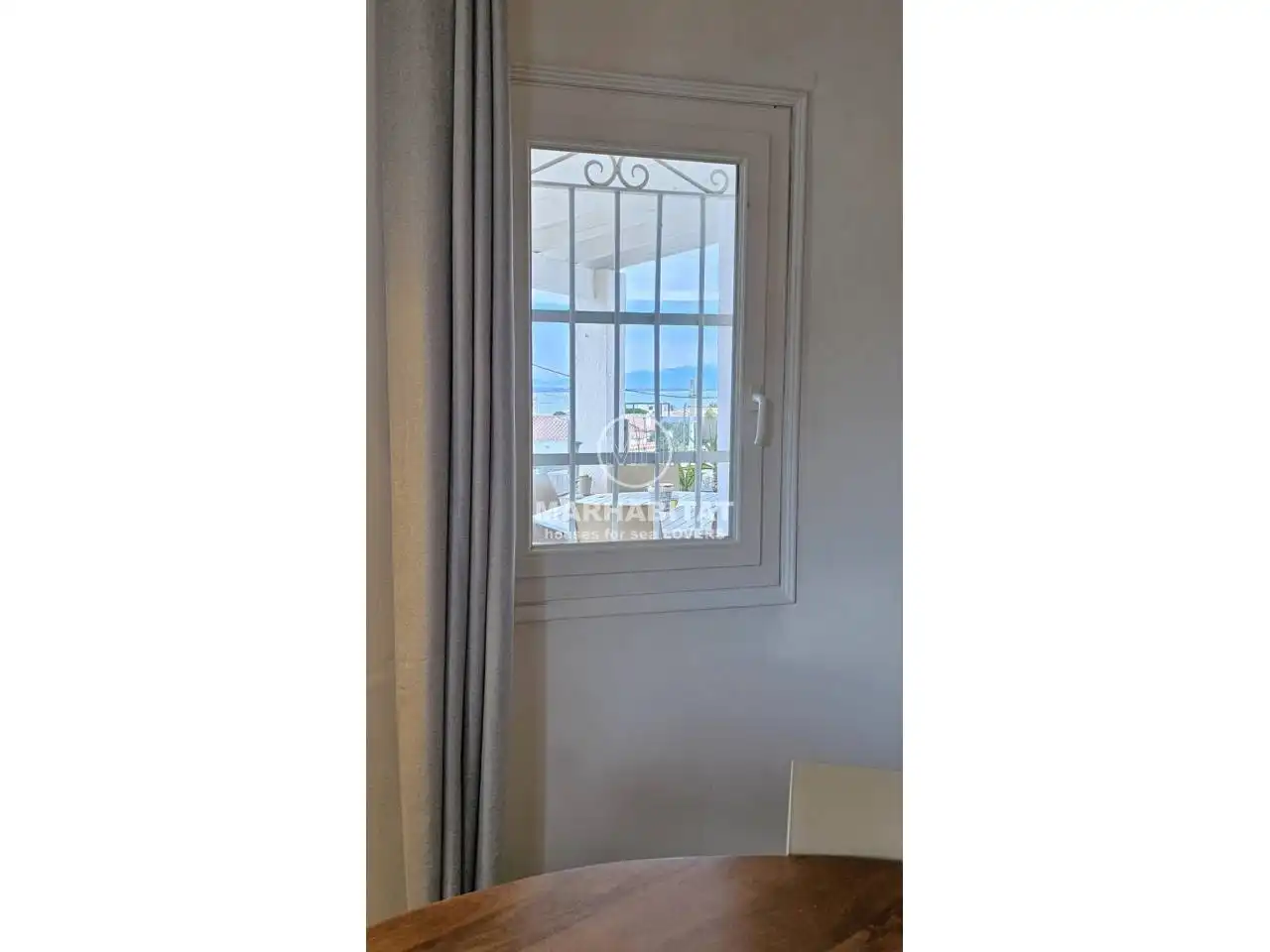 Casa con piscina en venta en Port - La Cota - Puig Sec, imagen 5