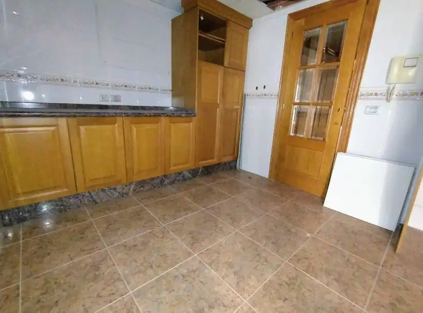 Adosado en venta en Oeste, imagen 8