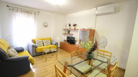 Foto 2 de Piso en venta en Híjar, Las Gabias