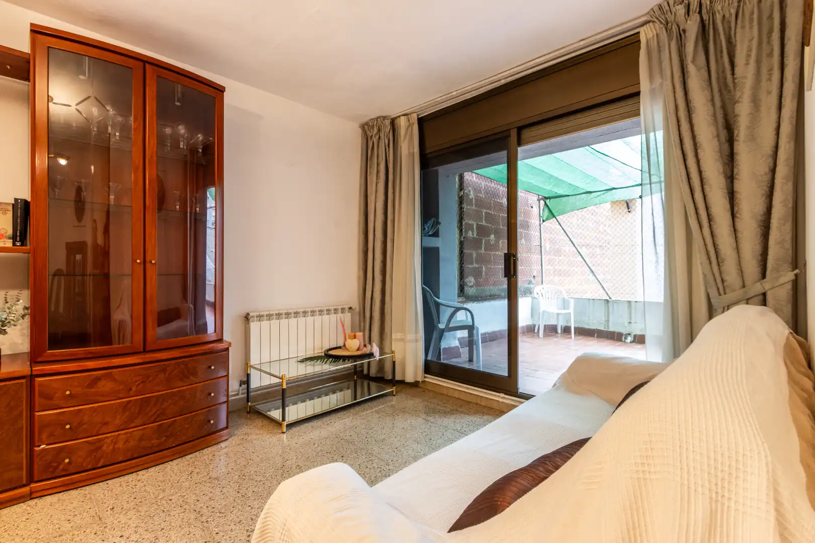 Flat with lift for sale in Carretera de Martorell, imagen 10