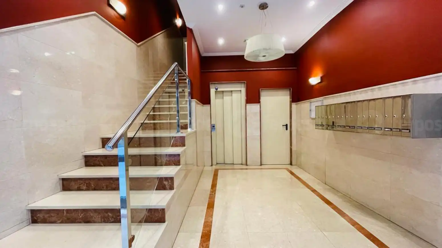 Flat for rent in Gijón - CL PADILLA, Barrio del Centro