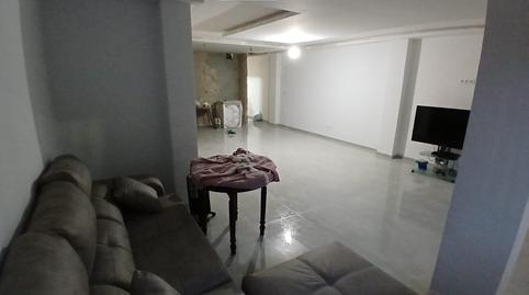 Photo 4 of Flat for sale in Alcantarilla - La Glorieta,  Jaén Capital