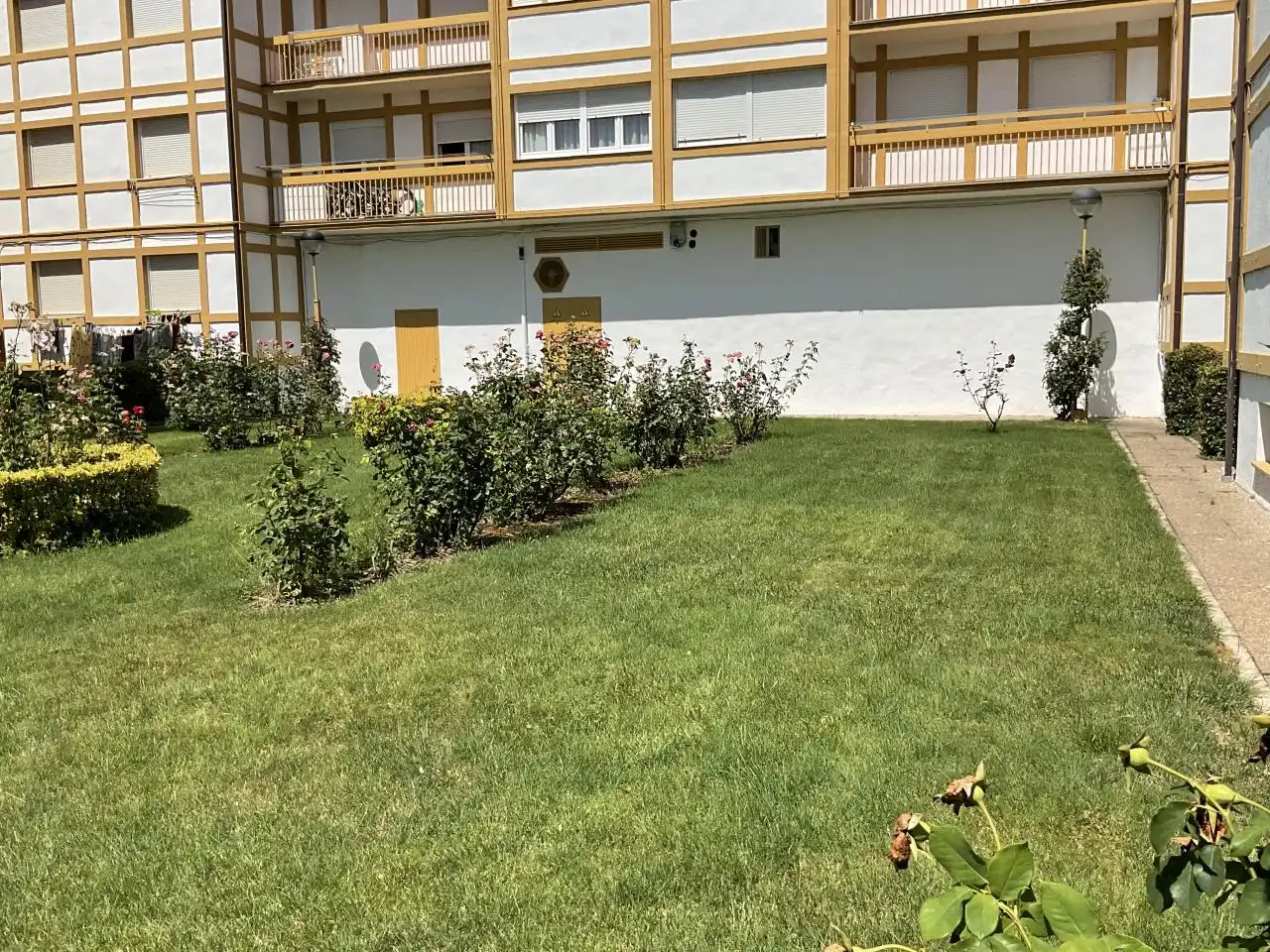 Local comercial en venda a Avenida de Haro 12, imagen 3