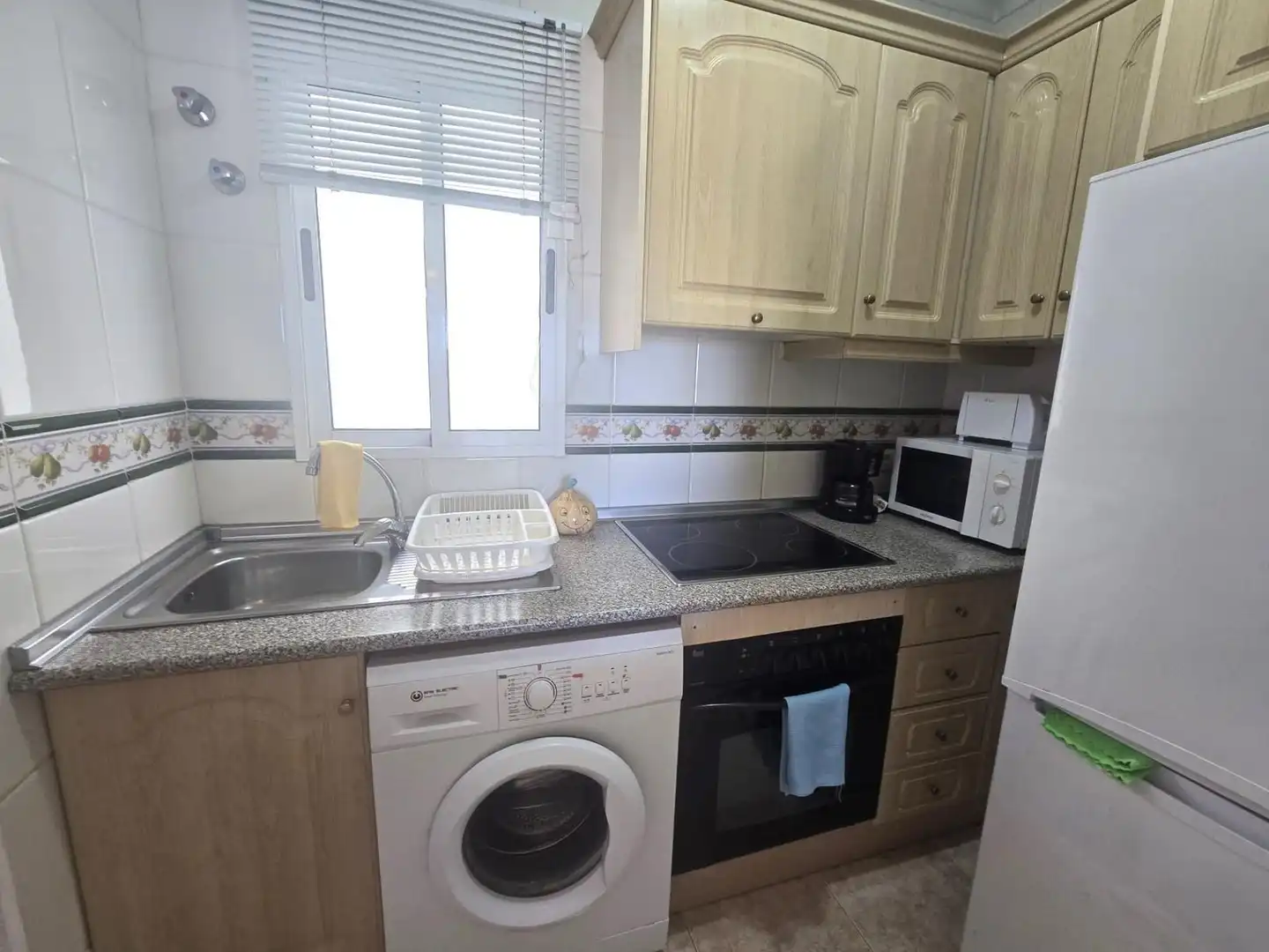 Apartment with pool for sale in N/A, imagen 9