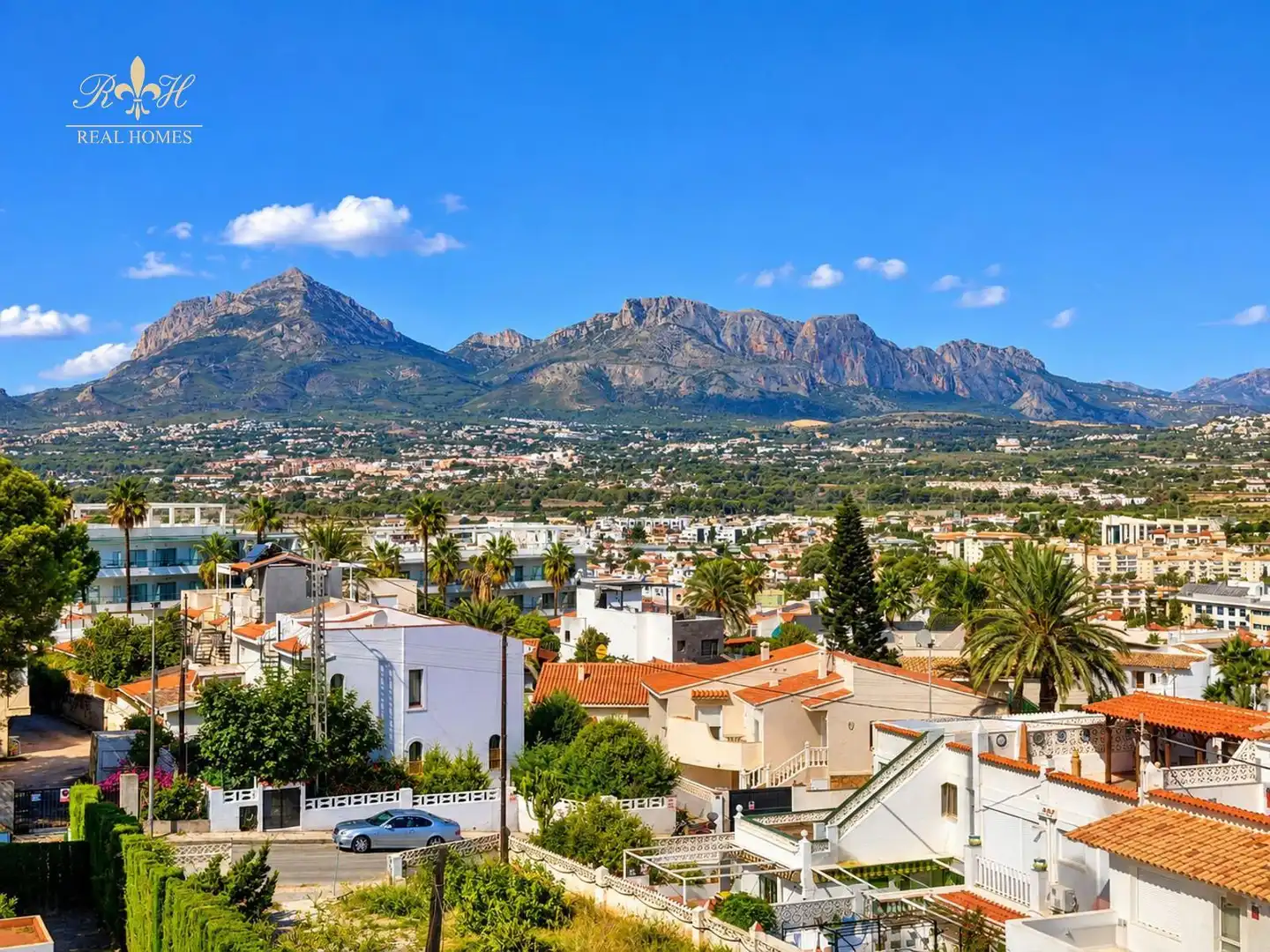 Terraced house for sale in HÉRCULES, imagen 30