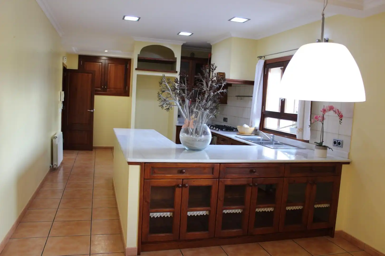Villa avec piscine à vendre à Zona Periurbana, imagen 39