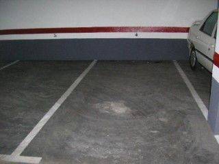 Garaje en Venta en Mestral